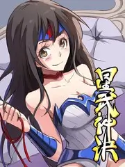 声生不息音乐综艺在线观看